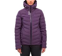 Millet Giacca Brevent Peak