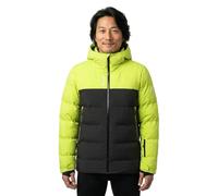 Millet Giacca Brevent Peak
