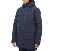 Millet Chamonix Warm Jacket Blu L Donna