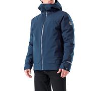 Millet Giacca Chamonix Warm