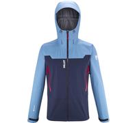 Millet Giacca Alpinismo Uomo KAMET LIGHT GTX | Millet XL