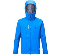 Millet - Giacca da montagna in GORE-TEX PRO - Trilogy Jorasses GTX Pro Jkt M Icon Blue per Uomo - Taglia L