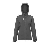 MILLET - Giacca da sci Brevent JKT Donna - Impermeabile - Caldo - Accessori