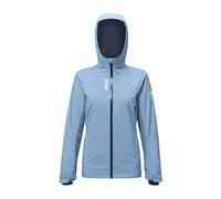 MILLET - Giacca da sci Brevent JKT Donna - Impermeabile - Caldo - Accessori