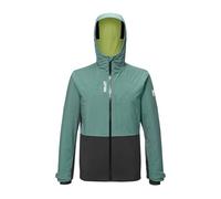 MILLET - Giacca Da Sci Brevent JKT Uomo - Impermeabile - Caldo - Accessori