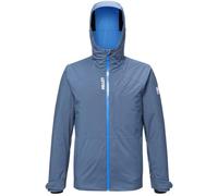 MILLET - Giacca Da Sci Brevent JKT Uomo - Impermeabile - Caldo - Accessori