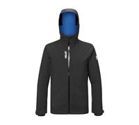 MILLET - Giacca Da Sci Brevent JKT Uomo - Impermeabile - Caldo - Accessori