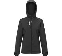 MILLET Brevent Jkt W - Donna - - Taglia S- modello 2026