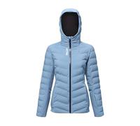 MILLET - Giacca da sci Brevent Peak JKT Donna - Impermeabile - Termico