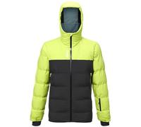 MILLET - Giacca da sci Brevent Peak JKT Uomo - Impermeabile - Termico