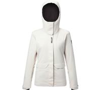 Millet - Giacca da sci - Grands Montets Jkt W Wintenseer Haze - Taglia M - Beige