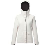 Millet - Giacca da sci - Grands Montets Jkt W Wintenseer Haze - Taglia S - Beige