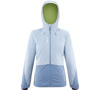 MILLET Mona Jkt W - Donna - Blu - Taglia XS- modello 2025