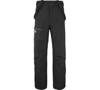 Millet - Giacca da sci Performance in GORE-TEX - Cosmic GTX 3L Pant M Black per Uomo - Taglia XL - Nero