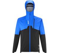 MILLET Intense Pro 2,5l Jkt - Uomo - Blu - Taglia XL- modello 2025