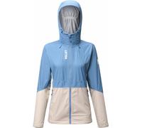 Millet - Giacca da trekking da donna - Fitz Roy Jkt W Coronet Blue Rope per Donne - Taglia XS