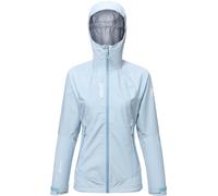 Millet - Giacca da trekking da donna in GORE-TEX - Seneca GTX 3L Jkt W Iceberg per Donne - Taglia L - Blu