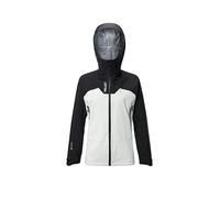 MILLET Giacca da trekking da donna Kamet 3L GTX nero | XL