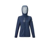 MILLET Seneca 2.5l Jacket W - Donna - Blu - Taglia XL- modello 2026