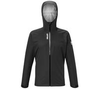 MILLET Giacca da trekking DRYEDGE da uomo, impermeabile, 10 K/10 K, traspirante, Seneca, 2,5 L