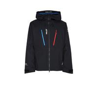 MILLET Giacca da turismo da uomo TRILOGY JORASSES GORE-TEX PRO nero | M