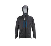 MILLET Wanaka Light 2.5l Jkt - Uomo - Nero - Taglia XL- modello 2025