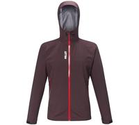 MILLET - Giacca Di Protezione Uomo 3L - Impermeabile - Antivento