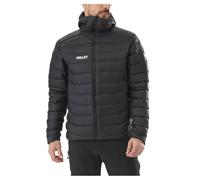 Millet Evole Down Jacket Nero S Uomo