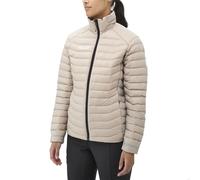 MILLET Evole Lt 700 Jkt W - Donna - Beige - Taglia M- modello 2025
