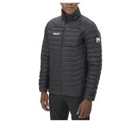 Millet Giacca Evole Light Down