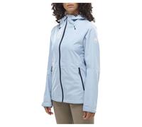 Millet Fitz Roy Jacket Blu S Donna