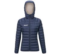 Millet Giacca Fitz Roy Warm