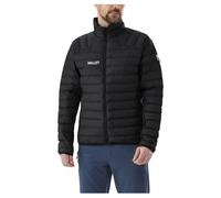 MILLET Fitz Roy Warm Jkt - Uomo - Nero - Taglia XXL- modello 2026