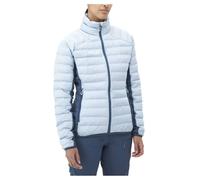 Millet Giacca Fitz Roy Warm