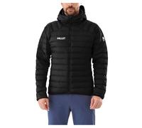 Millet Giacca Fitz Roy Warm Nero Uomo S
