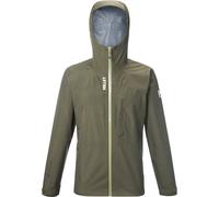 MILLET Ubic Gtx 3l J M - Uomo - Verde - Taglia S- modello 2027