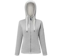 MILLET Cham Knw Hood W - Donna - Grigio - Taglia L- modello 2026