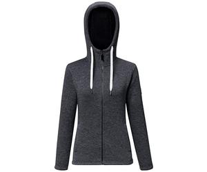 MILLET - Giacca in pile Chamonix da donna
