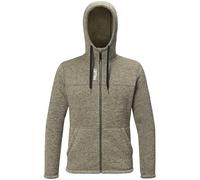Millet - Giacca in Pile Chamonix da Uomo - Outdoor - Caldo Straw L