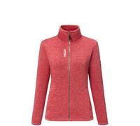 MILLET - Giacca in Pile Chamonix Donna