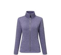 MILLET - Giacca in Pile Chamonix Donna - Outdoor - Caldo