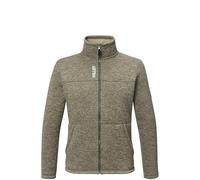 Millet - Giacca in Pile Chamonix Uomo - Outdoor - Caldo Straw M