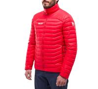 Millet Giacca Piumino Evole Light 700