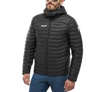 Millet Evole Light 700 Down Jacket Verde M Uomo