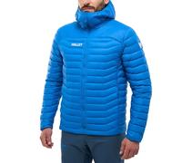 Millet Giacca Piumino Evole Light 700
