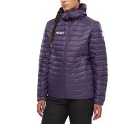 Millet Giacca Piumino Evole Light 700