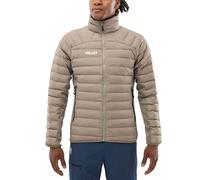 Millet Giacca Piumino Fitz Roy Warm