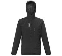 Millet - Giacca da trekking - Seneca 3In1 Jkt M Black per Uomo - Taglia M - Nero