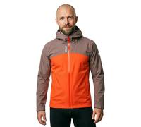 Millet Seneca 2.5L XL