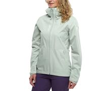 Millet Giacca Seneca 2.5l